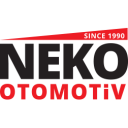 neko.com.tr icon