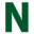 neko.fi logo