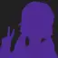 nekobt.to icon