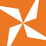 nekoenergia.eu icon