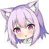 nekojb.com icon
