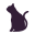 nekorindou.shop icon