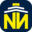 nekoship.nl icon