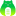 nekototohut.pro icon