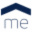 nekretnina.me icon