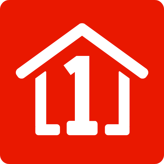 nekretnine1.hr icon