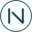 nekta.tech icon