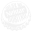 nektardobitak.com icon