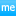nekto-me.kz icon