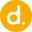 nekuda.co.il icon