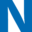 nel-telecom.com icon
