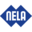 nela.de icon