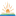 nelac-institute.org icon