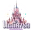 nelamitclub.com icon