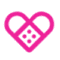 nelasante.com icon