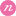 nelaslovakova.com icon