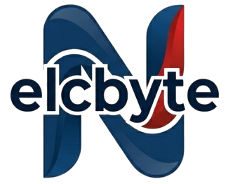 nelcbyte.com icon
