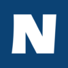 nelcoproducts.com icon
