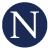 nelcosolutions.com icon