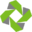 nelikvidi.com icon