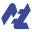 nelinc.com icon