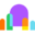 nelisa.com icon
