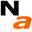 nellanotizia.net icon