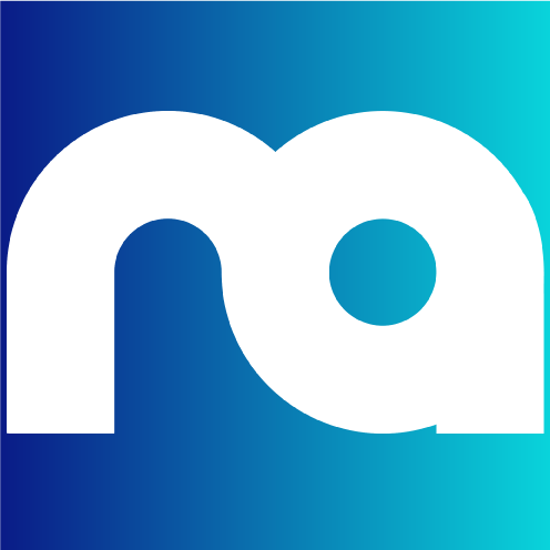 nellapp.com icon