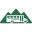 nellc.com icon