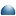 nellen.co.za icon