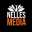 nellesmedia.com icon