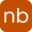 nelliebellie.com icon