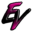 nellislab.com icon