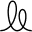 nelly solutions logo