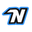 nellyssecurity.com icon