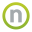 nelnetinc.com logo