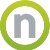 nelnetinvestors.com icon