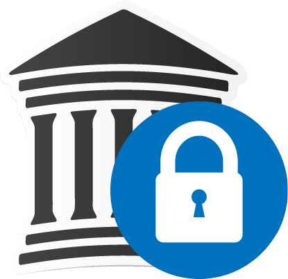 In re: Data Security Cases Against Nelnet Servicing LLC logo