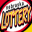 nelottery.com logo