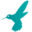 nelsoncommunities.com icon