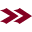 nelsoncu.com icon