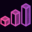 nelsondigital.io icon