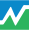 Nelson Irrigation logo