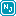nelsonjameson.com logo