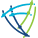 nelsonlabs.com logo