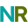nelsonrazo.com icon