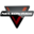 nelsonrigg.com icon