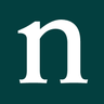 nelsons.com logo
