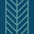 nelsonsdogfood.jp icon
