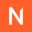 nelsonslaw.co.uk icon